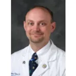 Dr. Anthony J Falvo, DO - Detroit, MI - Surgery, Trauma Surgery, Critical Care Medicine