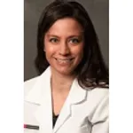 Dr. Danielle Cavallo, DO - Warren, NJ - Family Medicine