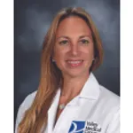 Dr. Laura Klein, MD - Paramus, NJ - Surgery