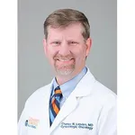 Dr. Charles N Landen, MD - Charlottesville, VA - Obstetrics & Gynecology, Gynecologic Oncology