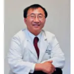 Dr. Sang Won Dacri-Kim, DO - Ashtabula, OH - Cardiovascular Surgery, Vascular Surgery