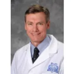 Dr. Terrence R Lock, MD - Detroit, MI - Sports Medicine, Orthopedic Surgery