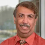 Dr. Salim Jaffer, MD - Goshen, IN - Gastroenterology
