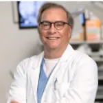 Dr Moacir Schnapp, MD