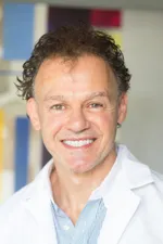 Dr. Leon Hodes, MD - East Rockaway, NY - Internal Medicine, Public Health & General Preventive Medicine