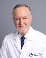 Dr. Jozsef S. Duhl, MD - Plainfield, NJ - Gastroenterology