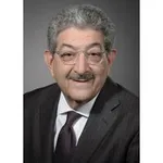 Dr. Ira Jeffrey Udell, MD - Great Neck, NY - Ophthalmologist