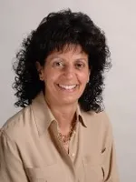 Dr. Cecilia A. Ellis, DO - Akron, OH - Obstetrics & Gynecology