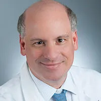 Dr. David J. Engel, MD - New York, NY - Cardiologist