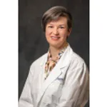Dr. Nicole Caldeira-Flanagan, OD - Toms River, NJ - Optometry