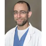 Dr. Daniel Katz, MD - Boston, MA - Obstetrics & Gynecology, Maternal & Fetal Medicine