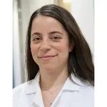 Dr. Michelle Fabian, MD - New York, NY - Neurologist