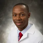 Dr. Gaspar Mngwadu Msangi - Douglasville, GA - Urology