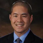 Dr. Mark Wang - Bryn Mawr, PA - Orthopedic Surgery, Hand Surgery