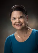 Dr. Natali Muehe - The Woodlands, TX - Pediatrics