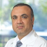 Dr. Morteza Tavakol, MSc, MD