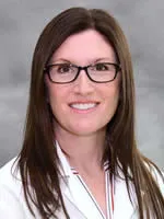 Dr. Mariah A Beasley, MD - Knoxville, TN - Otolaryngology-Head & Neck Surgery, Surgery, Bariatric Surgery