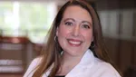 Dr. Elizabeth Victoria Marsicano, MD - Washington, MO - Gastroenterology