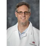 Dr. Benjamin N Gilmore, MD - Playa Vista, CA - Family Medicine