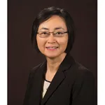 Dr. Ying Zhuo, MD - Kennewick, WA - Hematology, Oncology