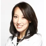 Dr. Hyesoo Lowe, MD