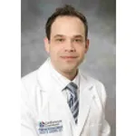 Dr. Jason B Lindsey, MD - Leavenworth, KS - Cardiovascular Disease, Interventional Cardiology