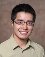 Dr. Derek Huang, MD - Everett, WA - Neurology