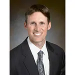 Dr. B. R. Snell, MD - Columbia, PA - Family Medicine