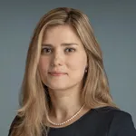 Dr. Anastasia Eswar, MD - East Meadow, NY - Neurology