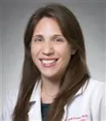 Dr. Elizabeth Ashley Crowe, MD - Middletown, DE - Pediatrics