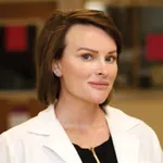 Dr. Emily Ann Mitchell, DO - Lansing, MI - Surgery, Dermatologic Surgery