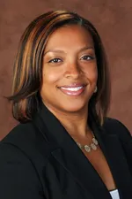 Dr. Briani K. Jackson, MD - Rochester, NY - Family Medicine