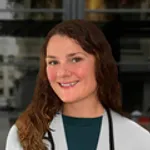 Dr. Emma Todd, PAC - PORTLAND, OR - Family Medicine, Internal Medicine, Primary Care, Preventative Medicine