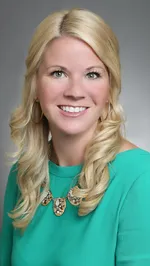 Dr. Brooke Swearingen, MD - Katy, TX - Pediatrics
