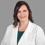 Dr. Lori Wyatt, MD - Longview, TX - Family Medicine