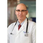 Dr. Seyed Jalali, MD - Federal Way, WA - Gastroenterology