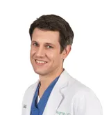 Dr. Alberic Rogman, MD - Smyrna, TN - Urology