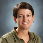 Catherine E Dean, ANP - Greenville, NC - Nurse Practitioner