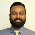 Dr. Rajandeep Paik, MD, MHQS - Malden, MA - Rheumatology