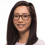 Dr. Sarah Chan Jordon, MD - Brentwood, CA - Pediatrics