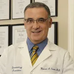 Dr. Howard A Green, MD - Palm Beach Gardens, FL - Dermatology