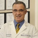 Dr. Howard A Green MD