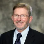 Dr. David P. Davis, MD - Martinsville, IL - Family Medicine