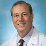 Dr. Vincent John Defilippi, MD - Salinas, CA - Cardiovascular Surgery, Thoracic Surgery