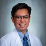Dr. Raymundo D. Millan, MD - Greenville, NC - Sports Medicine, Physical Medicine & Rehabilitation, Orthopedic Surgery