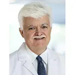 Dr. Laszlo Fuzesi, MD - East Stroudsburg, PA - Cardiovascular Disease, Cardiovascular Surgery, Thoracic Surgery