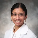 Dr. Vidya Soundararajan - Austell, GA - Obstetrics & Gynecology