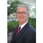 Dr. Todd Heller, MD - Glen Burnie, MD - Gastroenterology