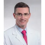Dr. James J. Lyons, MD - Poughkeepsie, NY - Cardiovascular Disease