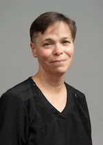 Dr. Karen Keane, DO - Bluffton, SC - Pediatrics